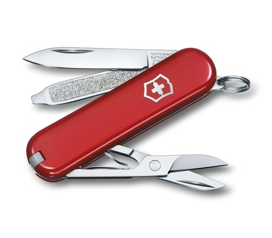 Victorinox Classic