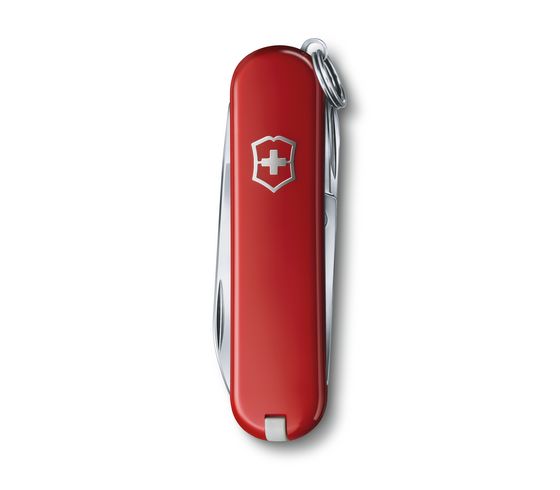 Victorinox Classic