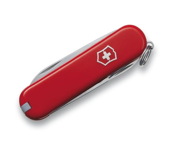 Victorinox Classic