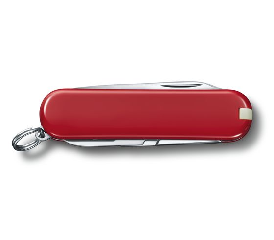 Victorinox Classic