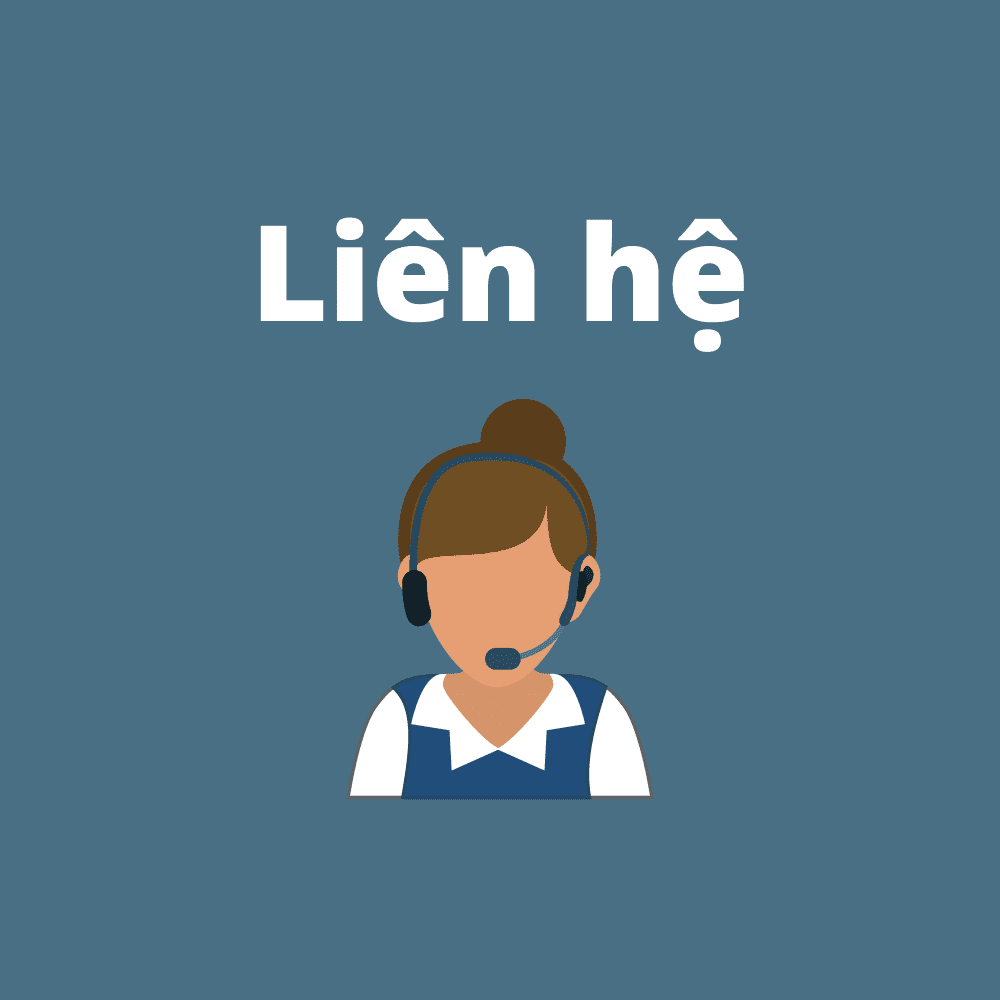 Liên hệ