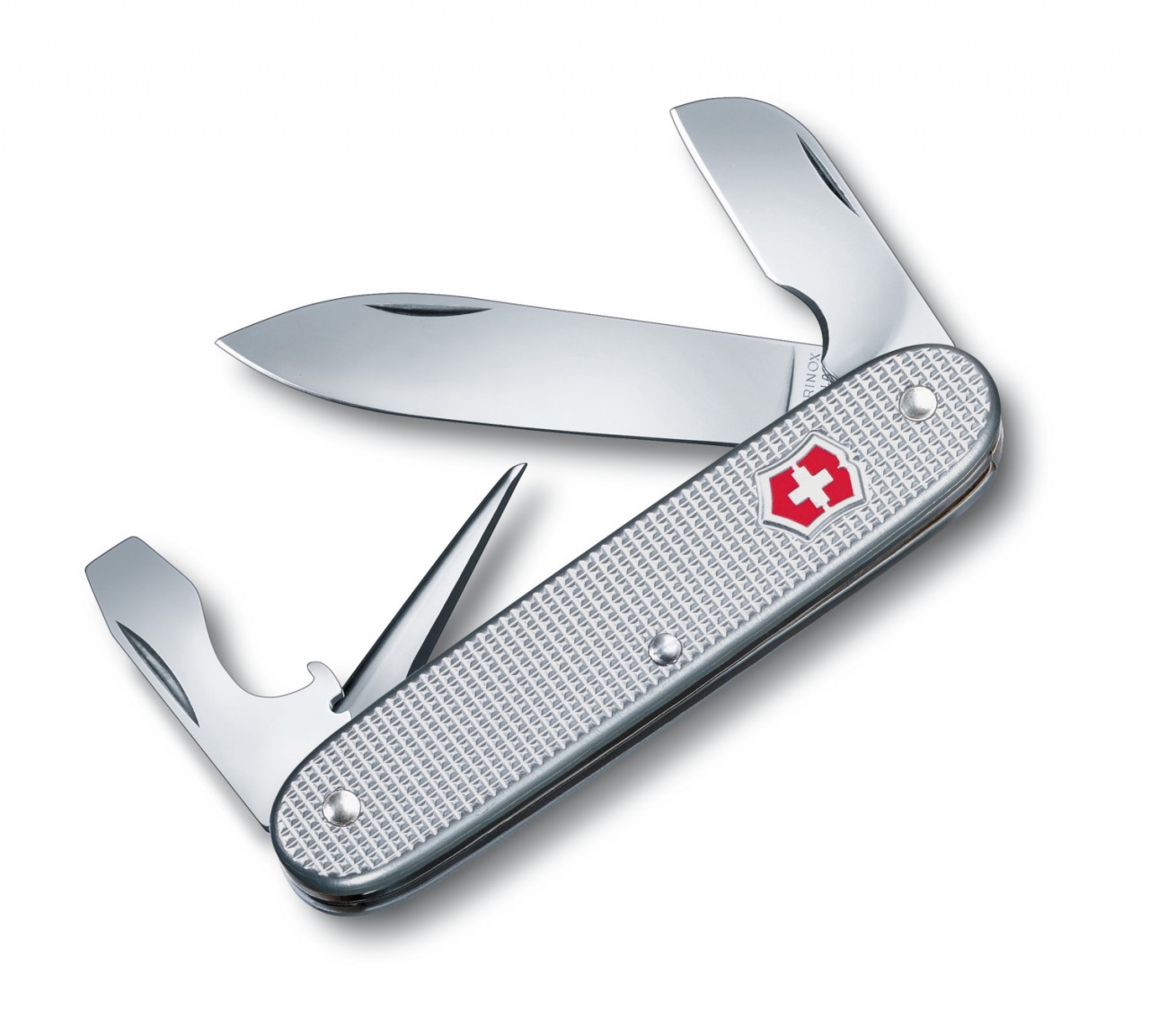 Dụng cụ đa năng Victorinox - 91mm - Electrician