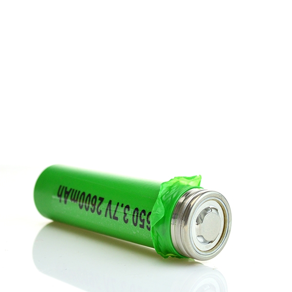 (01 Viên) Pin Sạc 18650 Sony Vtc5 - 2600Mah - Xả 20A