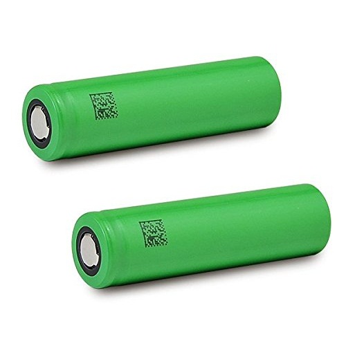 (01 Viên) Pin Sạc 18650 Sony Vtc5 - 2600Mah - Xả 20A