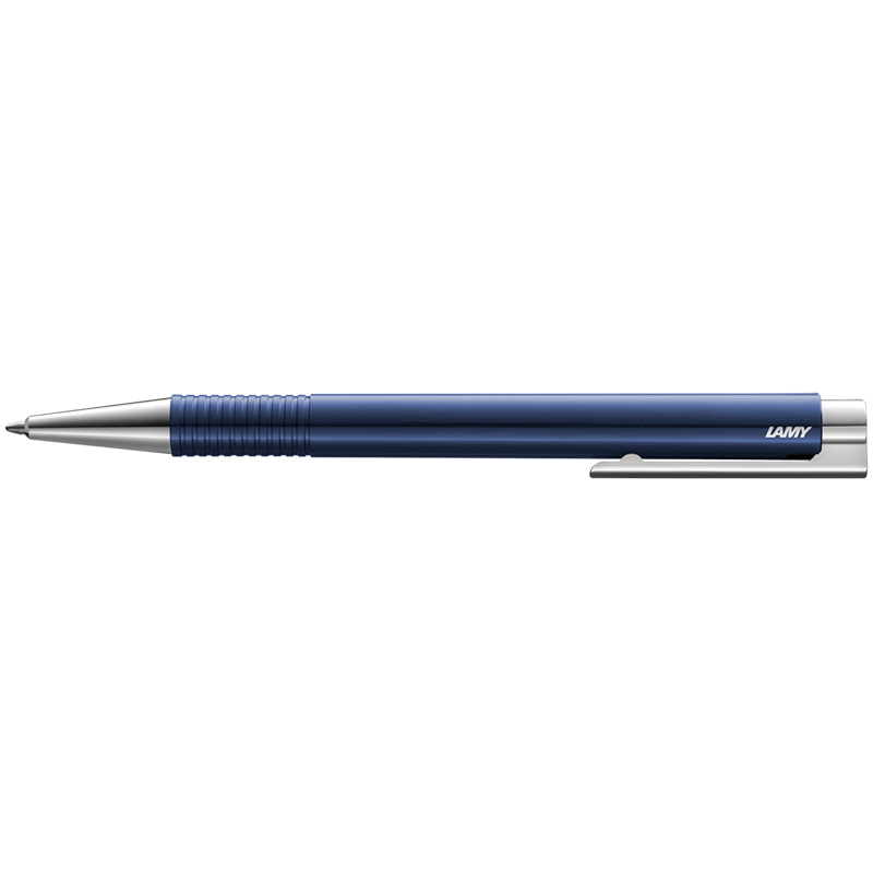 Bút bi - Lamy Logo M+ (nhiều màu)