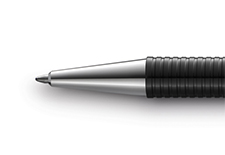 Bút bi - Lamy Logo M+ (nhiều màu)