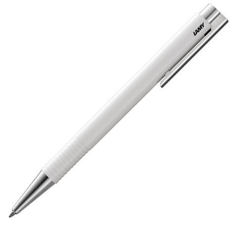 Bút bi - Lamy Logo M+ (nhiều màu)