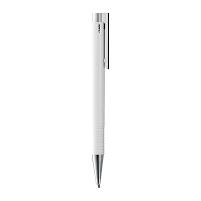 Bút bi - Lamy Logo M+ (nhiều màu)