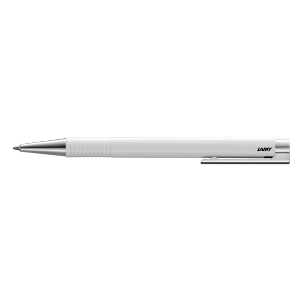 Bút bi - Lamy Logo M+ (nhiều màu)