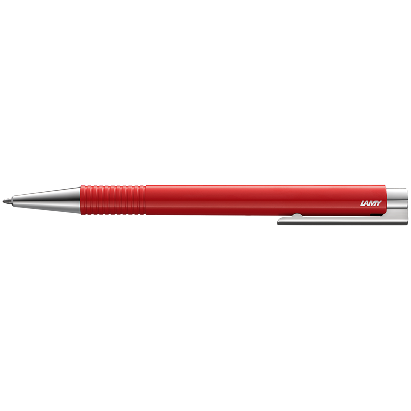 Bút bi - Lamy Logo M+ (nhiều màu)