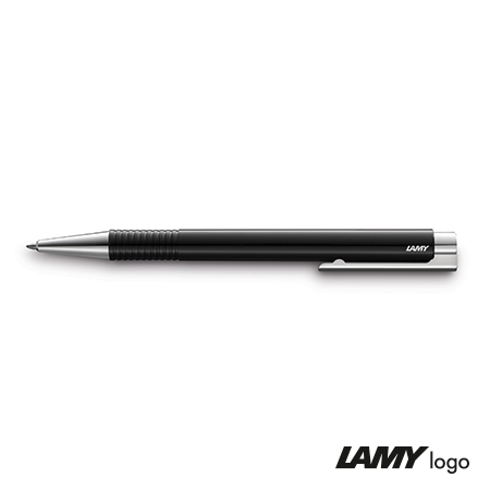 Bút bi - Lamy Logo M+ (nhiều màu)