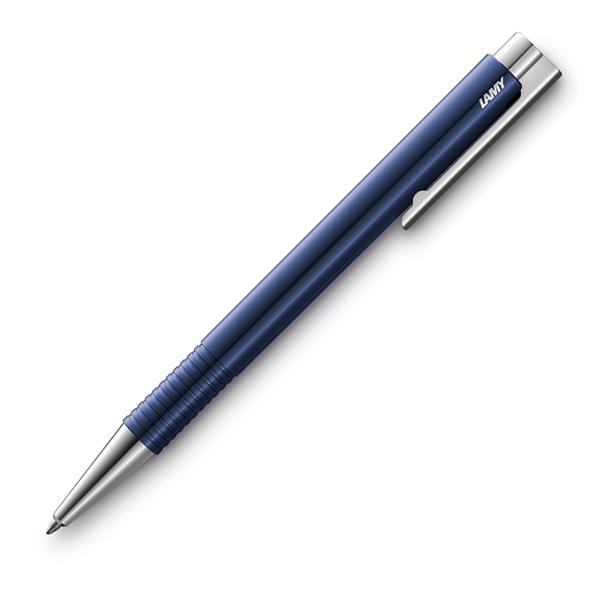 Bút bi - Lamy Logo M+ (nhiều màu)