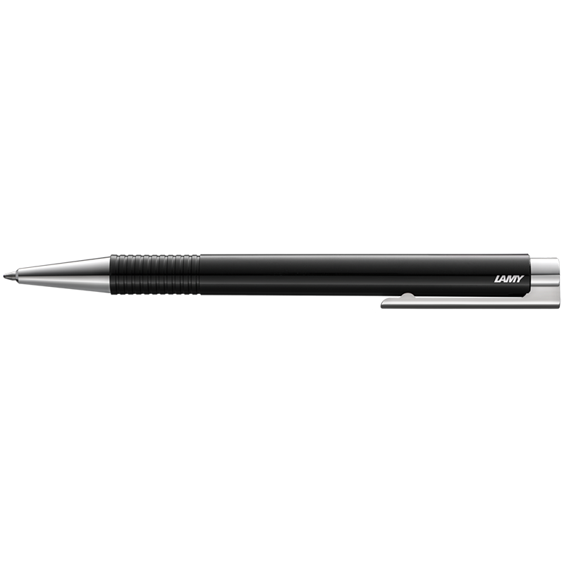 Bút bi - Lamy Logo M+ (nhiều màu)