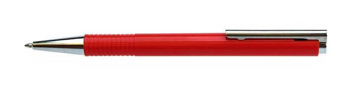 Bút bi - Lamy Logo M+ (nhiều màu)