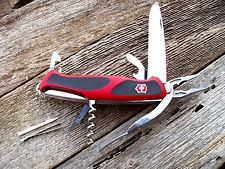 Dụng cụ đa năng Victorinox - 130mm - Ranger Grip 74