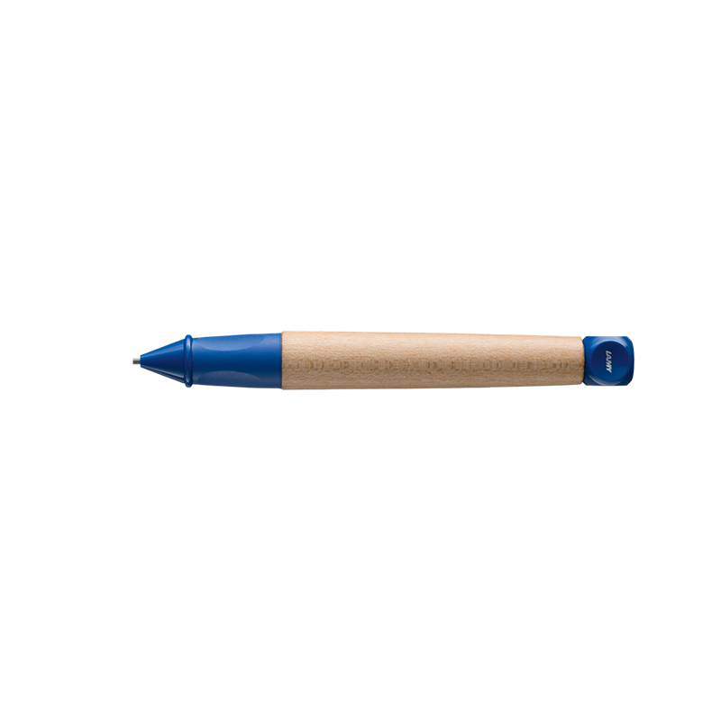 Bút chì - Lamy ABC - Blue