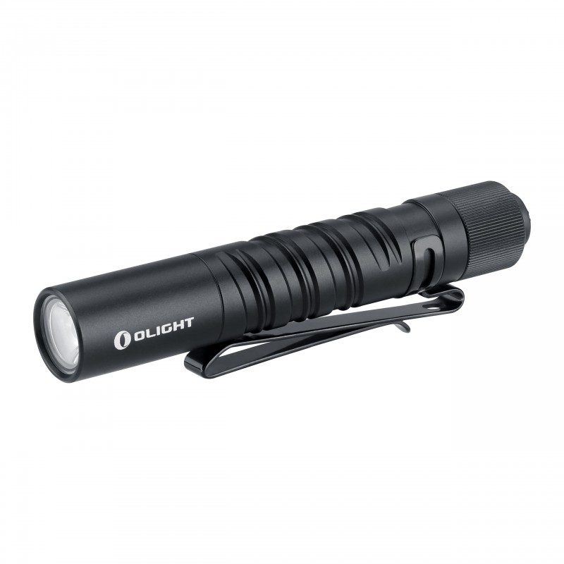 Đèn pin OLIGHT i3T EOS (180 Lumens)