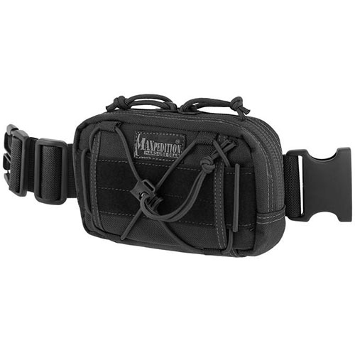 Maxpedition - Túi Janus Extension Pocket