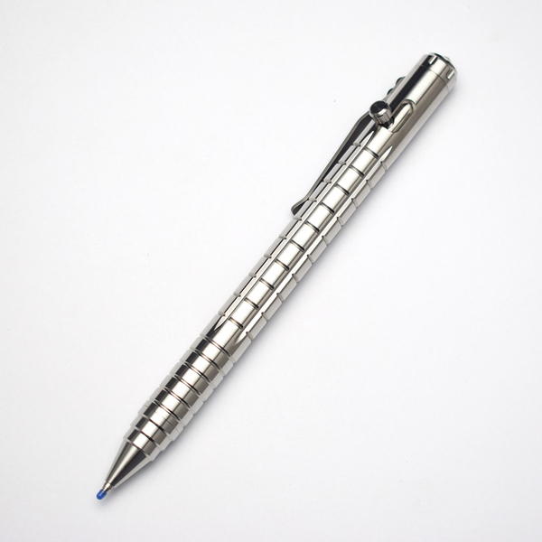 Titaner - Bút Bi Titaner Thunder Bolt Tactical Pen