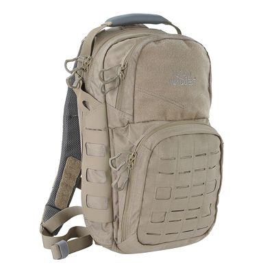 Vanquest - Balo Katara-16 Backpack - 16L