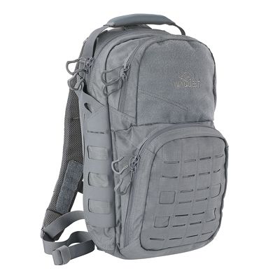 Vanquest - Balo Katara-16 Backpack - 16L