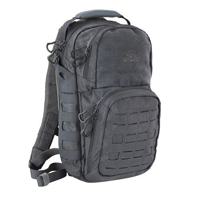 Vanquest - Balo Katara-16 Backpack - 16L