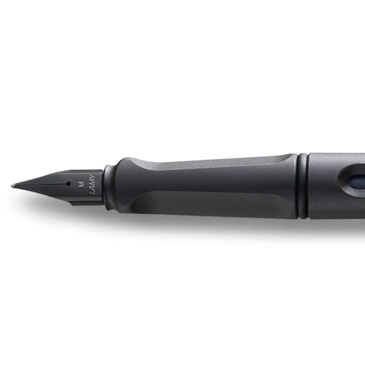 Bút máy - Lamy Safari - Umbra