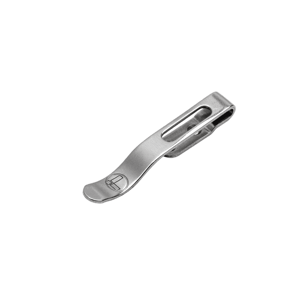 Leatherman - Pocket clip cho dòng Free (104446)