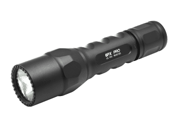 Đèn pin tác chiến SUREFIRE 6PX Pro (600 Lumens)