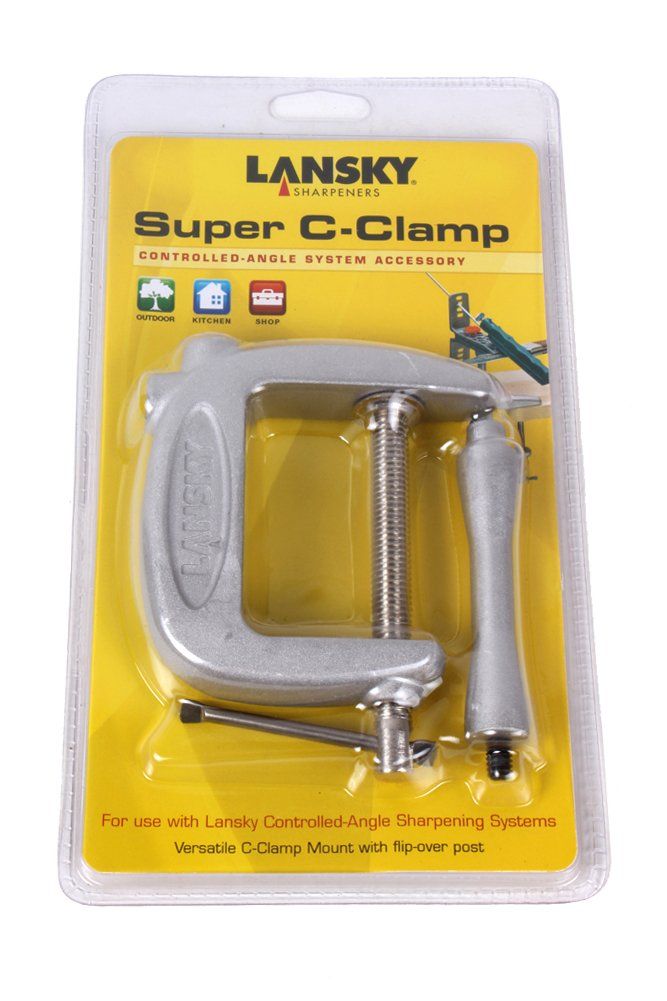 Lansky Super 