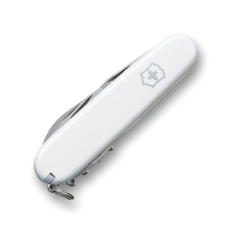 Dụng Cụ Đa Năng Victorinox - 91mm - Spartan