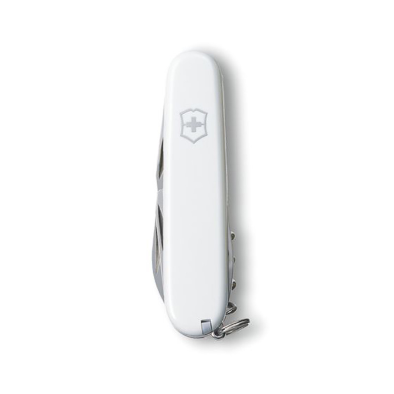 Dụng Cụ Đa Năng Victorinox - 91mm - Spartan