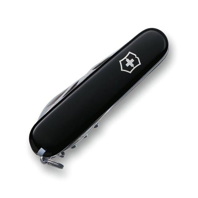 Dụng Cụ Đa Năng Victorinox - 91mm - Spartan