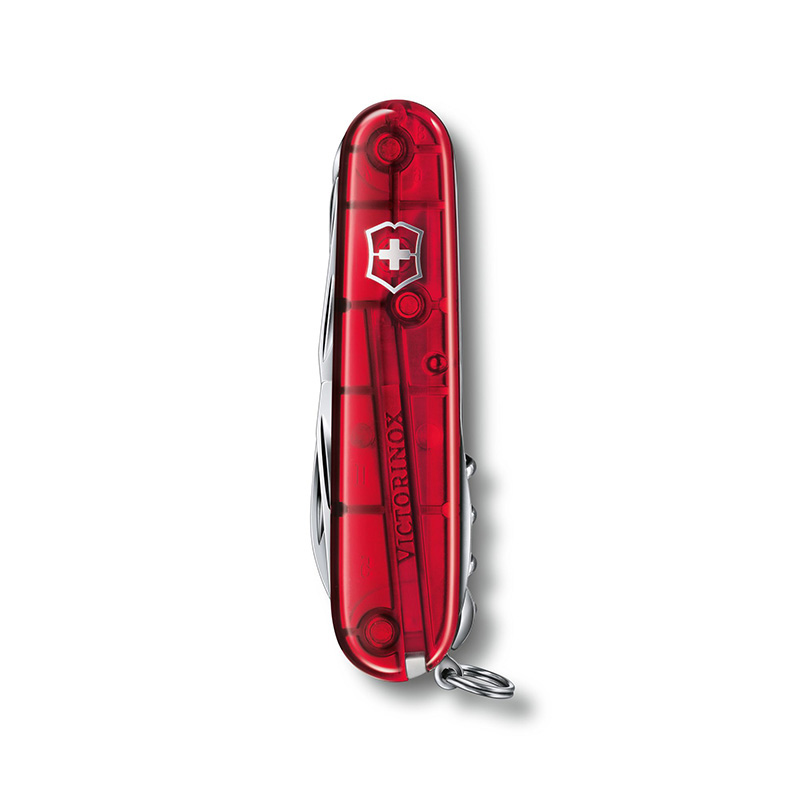 Dụng Cụ Đa Năng Victorinox - 91mm - Huntsman