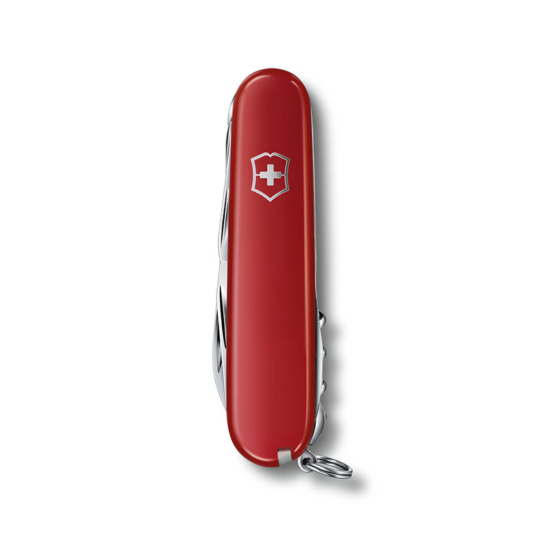 Dụng Cụ Đa Năng Victorinox - 91mm - Huntsman