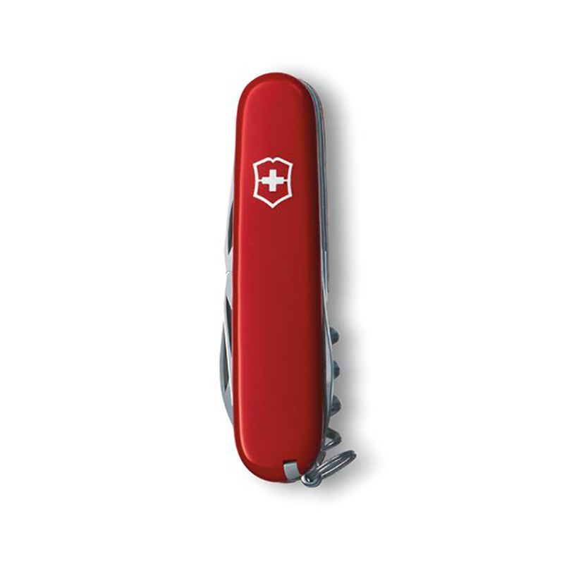 Dụng Cụ Đa Năng Victorinox - 91mm - Spartan