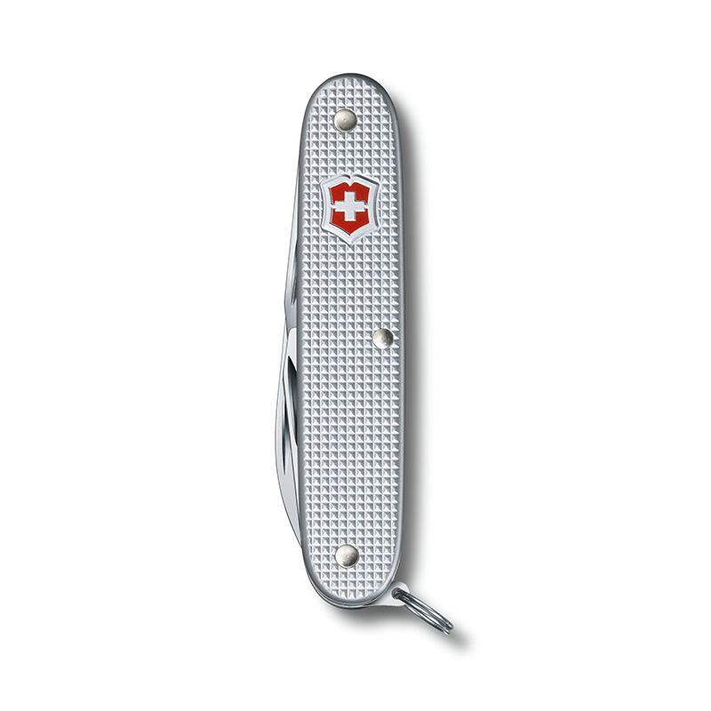 Dụng cụ đa năng Victorinox - 93mm - Pioneer Alox