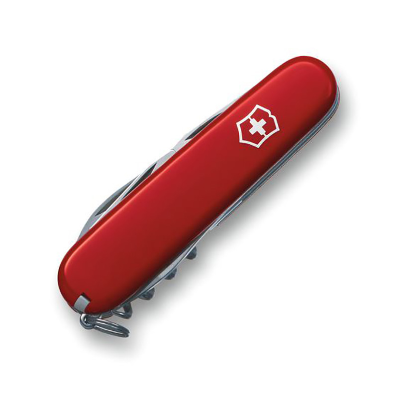 Dụng Cụ Đa Năng Victorinox - 91mm - Spartan