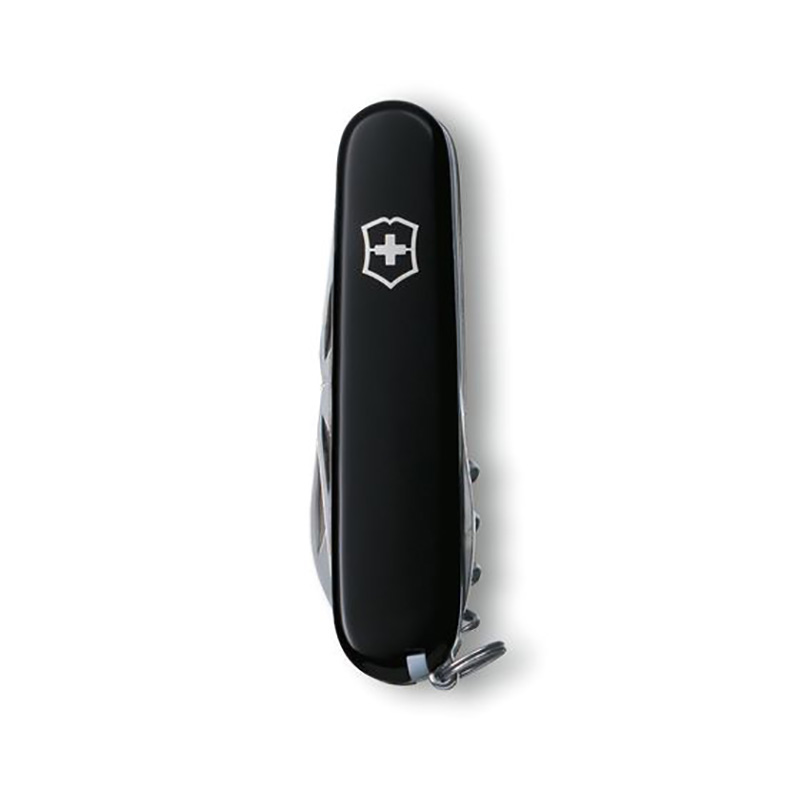 Dụng Cụ Đa Năng Victorinox - 91mm - Spartan