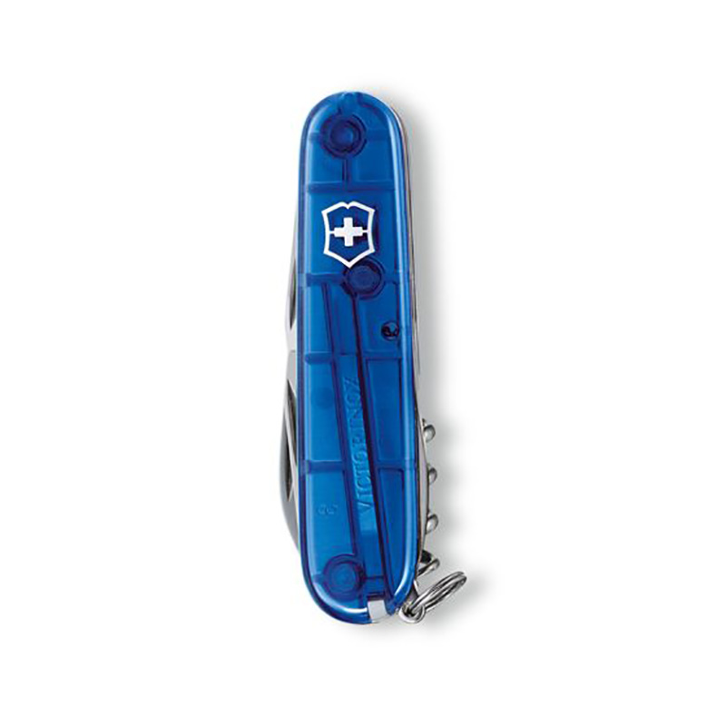 Dụng Cụ Đa Năng Victorinox - 91mm - Spartan