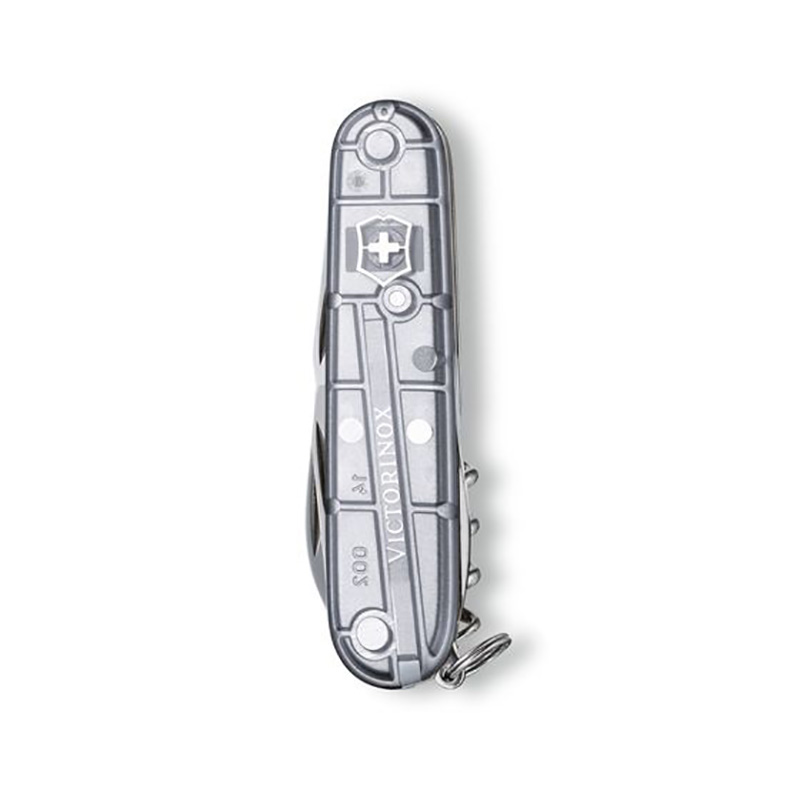 Dụng Cụ Đa Năng Victorinox - 91mm - Spartan