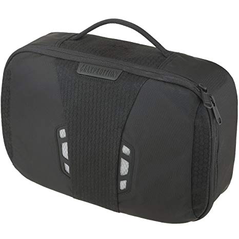 Maxpedition - Túi Ltb Lightweight Toiletry Pouch