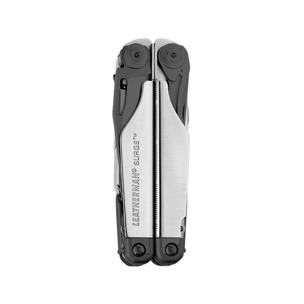 Heavy - Leatherman Surge