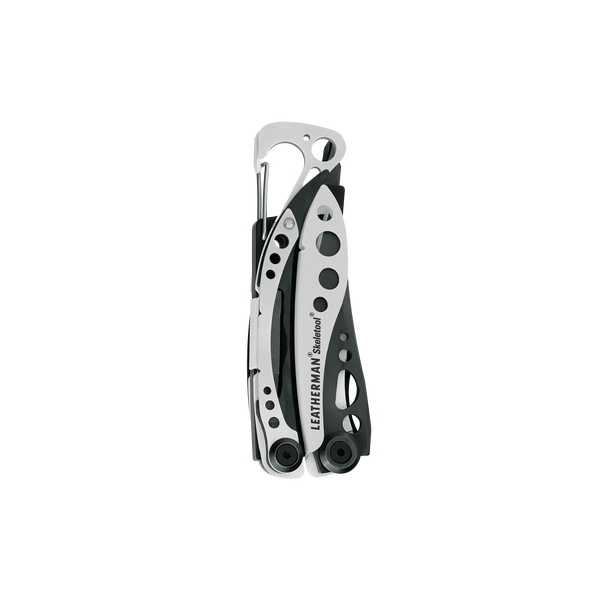 Pocket Leatherman - Skeletool