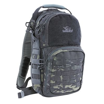 Vanquest - Balo Katara-16 Backpack - 16L