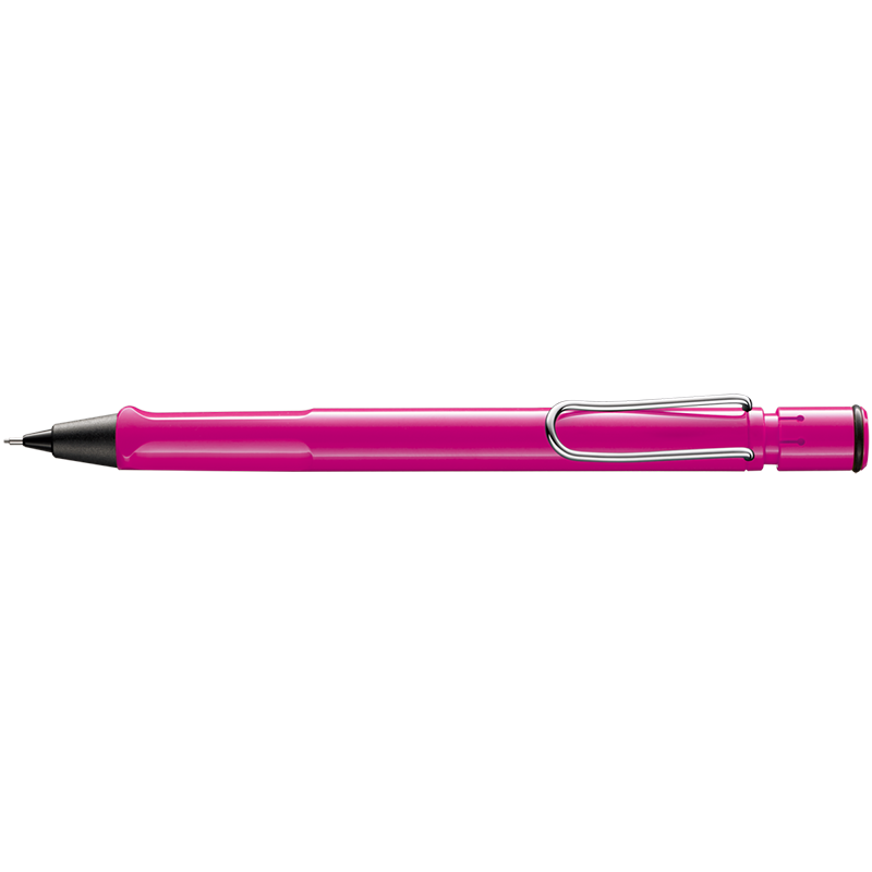 Bút chì - Lamy Safari - Pink