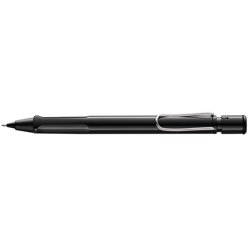 Bút chì - Lamy Safari - Black