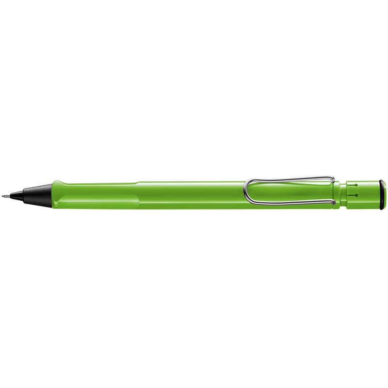 Bút chì - Lamy Safari - Green