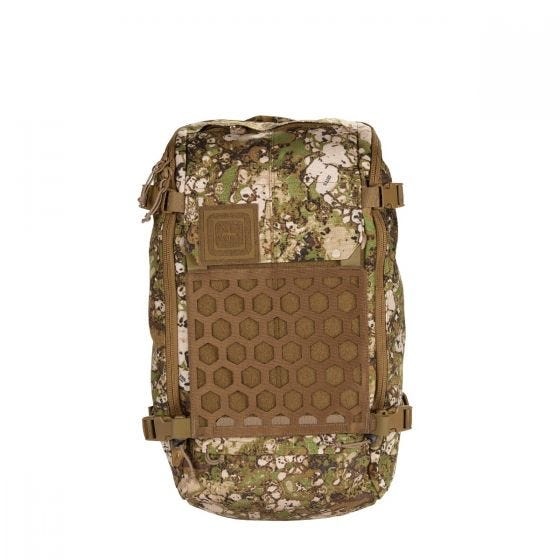 5.11 - Ba Lô Geo7® Amp24™ Backpack - 32Lít (865 Terrain - 56393G7)