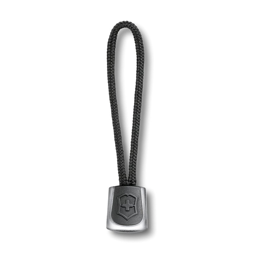 Linh Kiện VICTORINOX - Dây Treo VICTORINOX nhiều màu